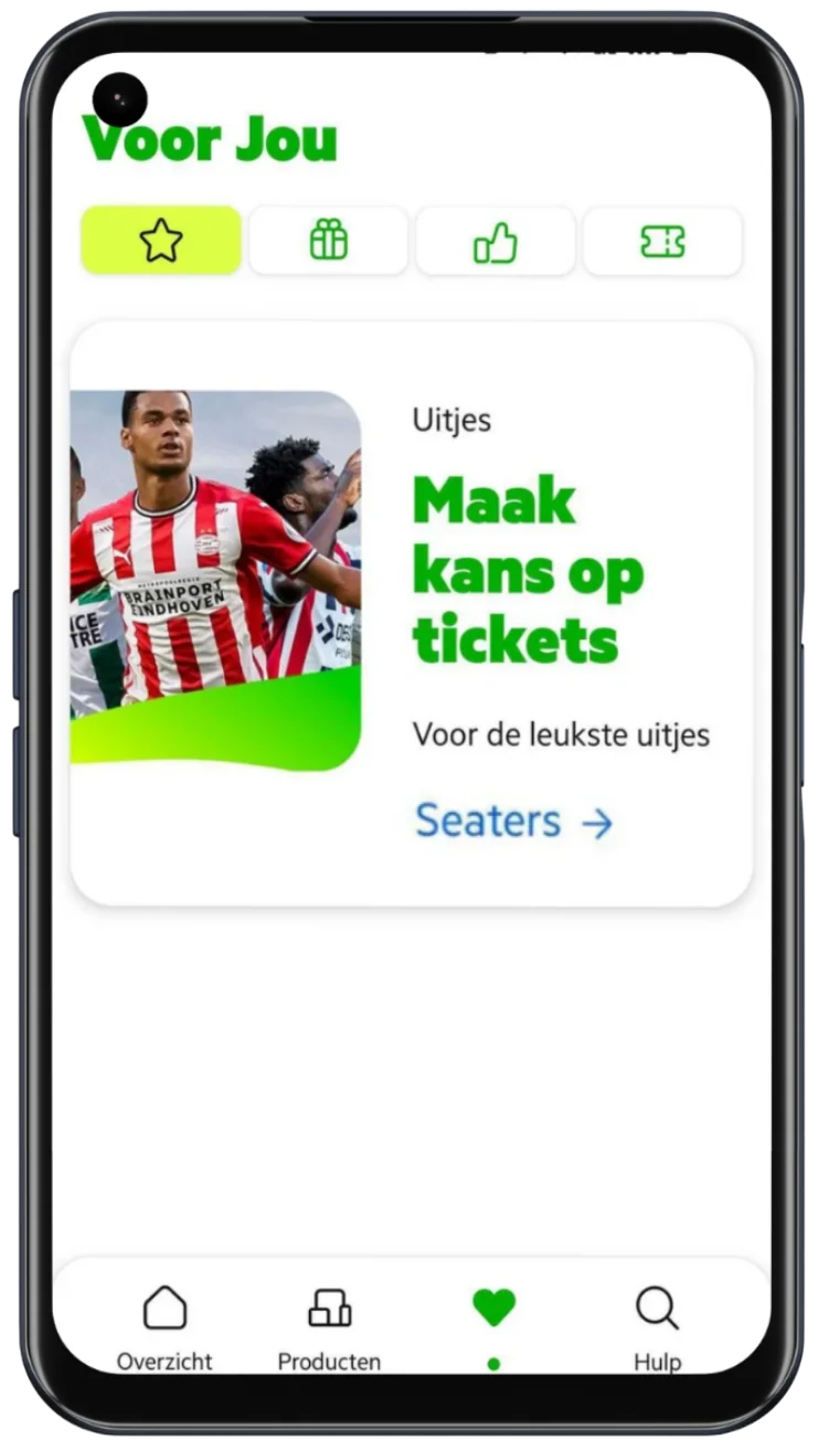 KPN case study image 2